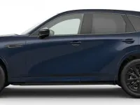 Neu Mazda CX-60 Homura-Line 254 PS (186 kW) 2026 SUV