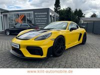 Bild 3