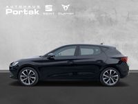 gebraucht Seat Leon 1.4 FR eHybrid S