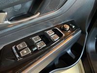 Neu KGM Korando 163 PS (119 kW) 2025 Space black SUV