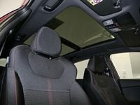 Neu Hyundai i30 N Line 140 PS (102 kW) 2025 Jupiter orange Limousine