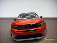 Gebraucht Opel Frontera 83 kW (113 PS) 2024 Grau SUV