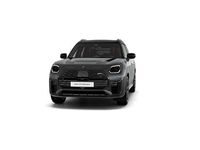 Occasion Mini Countryman 204 ch (150 kW) 2025 SUV