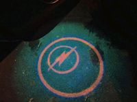 Gebraucht Opel Insignia 140 PS (102 kW) 2009 Schwarz Limousine