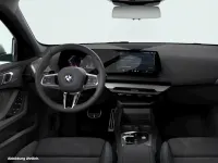 Gebraucht BMW 120 Shadowline 150 PS (110 kW) 2026 Kleinwagen