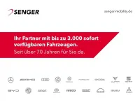 Gebraucht Mercedes GLC300de Avantgarde 197 PS (144 kW) 2026 Schwarz SUV