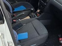 Gebraucht Skoda Rapid Active 110 PS (80 kW) 2019 Schwarz Kleinwagen