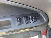 Gebraucht Ford Ecosport Titanium 125 PS (91 kW) 2018 SUV