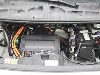 gebraucht Citroën e-Jumpy 100 kW (136 PS) 50 kWh Batterie XL Club L3H1