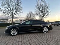 gebraucht Audi A7 3.0 TDI Quattro Sport Vollausstattung