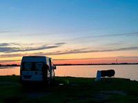 Gebraucht Peugeot Boxer 131 PS (96 kW) 2016 Weiß Van