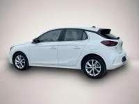 Gebraucht Opel Corsa 102 PS (75 kW) 2022 Manufacturer Kleinwagen