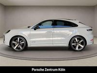Neu Porsche Cayenne GTS 500 PS (367 kW) 2026 Kreide SUV