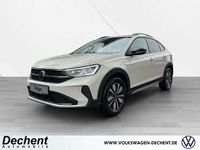 Gebraucht VW Taigo Goal 116 PS (85 kW) 2025 Othercolor SUV
