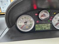 Gebraucht Lancia Ypsilon 90 PS (66 kW) 2008 Kleinwagen