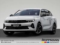 Usado Opel Astra S 131 HP (96 kW) 2024 Branco Carrinha