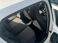 Brugt VW up! 65 HK (47 kW) 2014 Hvid Hatchback