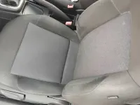 Gebraucht VW Polo Style 60 PS (44 kW) 2011 Weiß Kleinwagen