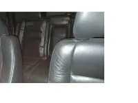 Gebraucht Volvo V70 140 PS (102 kW) 2000 Schwarz Kombi