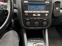 Gebraucht VW Golf V 140 PS (102 kW) 2008 Kombi