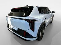 Neu Kia EV4 Earth 150 kW (204 PS) 2026 Andere Limousine