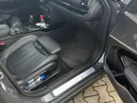Gebraucht Mini Clubman 190 PS (139 kW) 2019 Grau Kombi