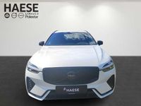 Usata Volvo XC60 184 CV (135 kW) 2025 SUV
