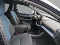 Neu Volvo EX30 Plus 200 kW (272 PS) 2026 Onyx black SUV