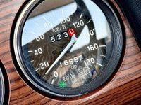 Gebraucht Lada 2106 75 PS (55 kW) 1989 Braun Limousine