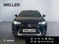 Gebraucht Lexus UX 184 PS (135 kW) 2022 Andere SUV