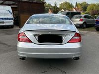 gebraucht Mercedes CLS280 CLS 2807G-TRONIC