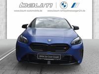 Neu BMW M2 300 PS (220 kW) 2025 Andere farbe Coupé