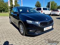 gebraucht Skoda Fabia 1.0 TSI Ambition LED Smart-Link PDC