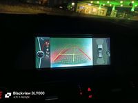 Gebraucht BMW 530 Efficient Dynamics 245 PS (180 kW) 2010 Grau Kombi