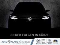 Gebraucht VW ID.3 Pro 150 kW (204 PS) 2023 Rot Kleinwagen