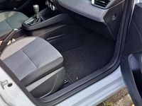 Neu Mitsubishi Colt 90 PS (66 kW) 2025 Weiß Kleinwagen