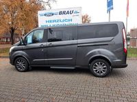 Bild 2