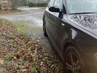 Gebraucht BMW 116 116 PS (85 kW) 2007 Kleinwagen