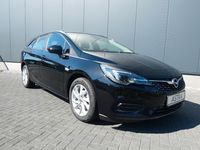 gebraucht Opel Astra Sports Tourer Edition /Kamera/Winter