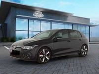 gebraucht VW Golf VIII Lim.2.0 GTD,Matrix,ACC,Business