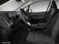 Gebraucht BMW 220 Active Tourer Efficient Dynamics 170 PS (125 kW) 2025 Grün Van / Kleinbus