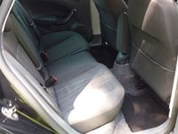 gebraucht Seat Ibiza ST 1.2 12V 51kW Style Copa Style Copa