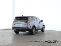 Gebraucht Renault Espace Techno 200 PS (147 kW) 2024 Grau SUV