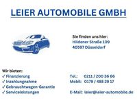 Second-hand BMW 318 143 CP (105 kW) 2010 Albastru Berlinǎ