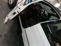 Gebraucht BMW X5 Performance 286 PS (210 kW) 2001 Weiß SUV