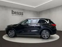 Gebraucht Audi Q5 Sport 204 PS (150 kW) 2025 Mythosschwarz metallic SUV