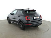 gebraucht Fiat 500X 1.0 Turbo 120th, Benzin, 16.340 €