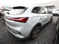 Gebraucht MG Marvel R Luxury 132 kW (180 PS) 2022 Blau SUV