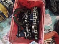 Gebraucht BMW 730 245 PS (180 kW) 2009 Limousine