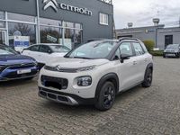 gebraucht Citroën C3 Aircross 110 Feel